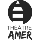 Théâtre Amer